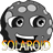 Solaroid icon