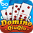 Domino99 version 1.6.0