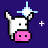 SpaceCow icon