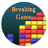 BricksGame icon