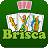 Brisca version 2.1.2