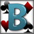 BRiSQue icon