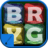 BRYG icon