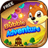 Bubble icon