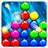 BubbleOcean icon