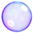 BubbleDream icon