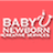 BabyU icon