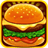 BurgerWorlds icon