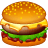 Burger version 1.0.14