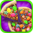 CandyPizza icon