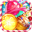 Candy version 1.2.5
