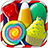 CandySwipe icon