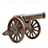 Descargar Cannon