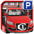 ParkingExperts3D1.5 icon
