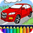 Cars version 7.3.3