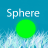Sphere version 1.5