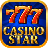 CasinoStar icon
