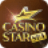 CasinoStarSEA icon