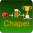 Chapei icon