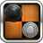Checkers version 7.5