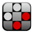 Checkers 6.03