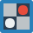 Checkers version 1.0
