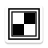 Checkers version 1.3.1