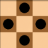 checkers version 2.22