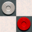 Draughts icon