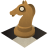 Chess APK Download