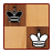 ChessChallenge icon