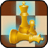Chess version 1.0.5