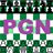 PgnAdmin version 1.1.0
