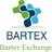 Bartex icon