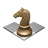 ChessOpener icon