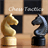 ChessTactics icon