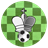 ChessBall icon