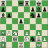 ChessOcr icon