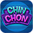 Chinchón version 1.5.1