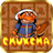 Chukcha icon