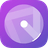 CirclePong icon