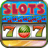 FruitSlots icon