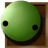 Climbdots icon