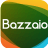 Bazzaio icon
