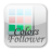 ColorsFollower icon