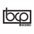 BCP icon