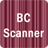 BC Scanner icon