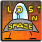 LostInSpace icon