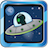 Lost Planet icon