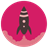 Lovely Rocket icon